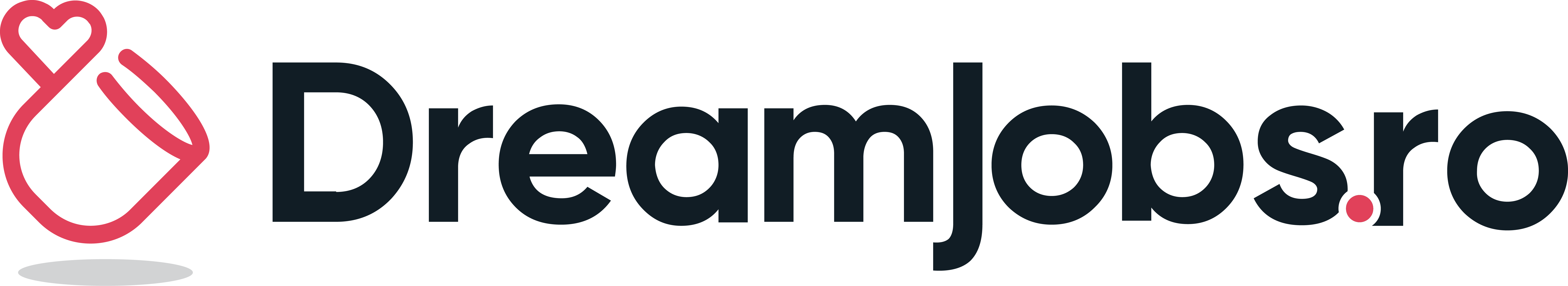 DreamJobs
